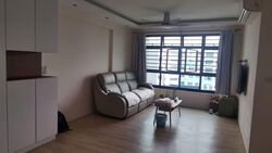 Blk 808B Keat Hong Axis (Choa Chu Kang), HDB 4 Rooms #592412491